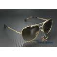 thumbnail image 3 of Sunglasses Ralph RA 4139 900413 Shiny Gold, 3 of 5