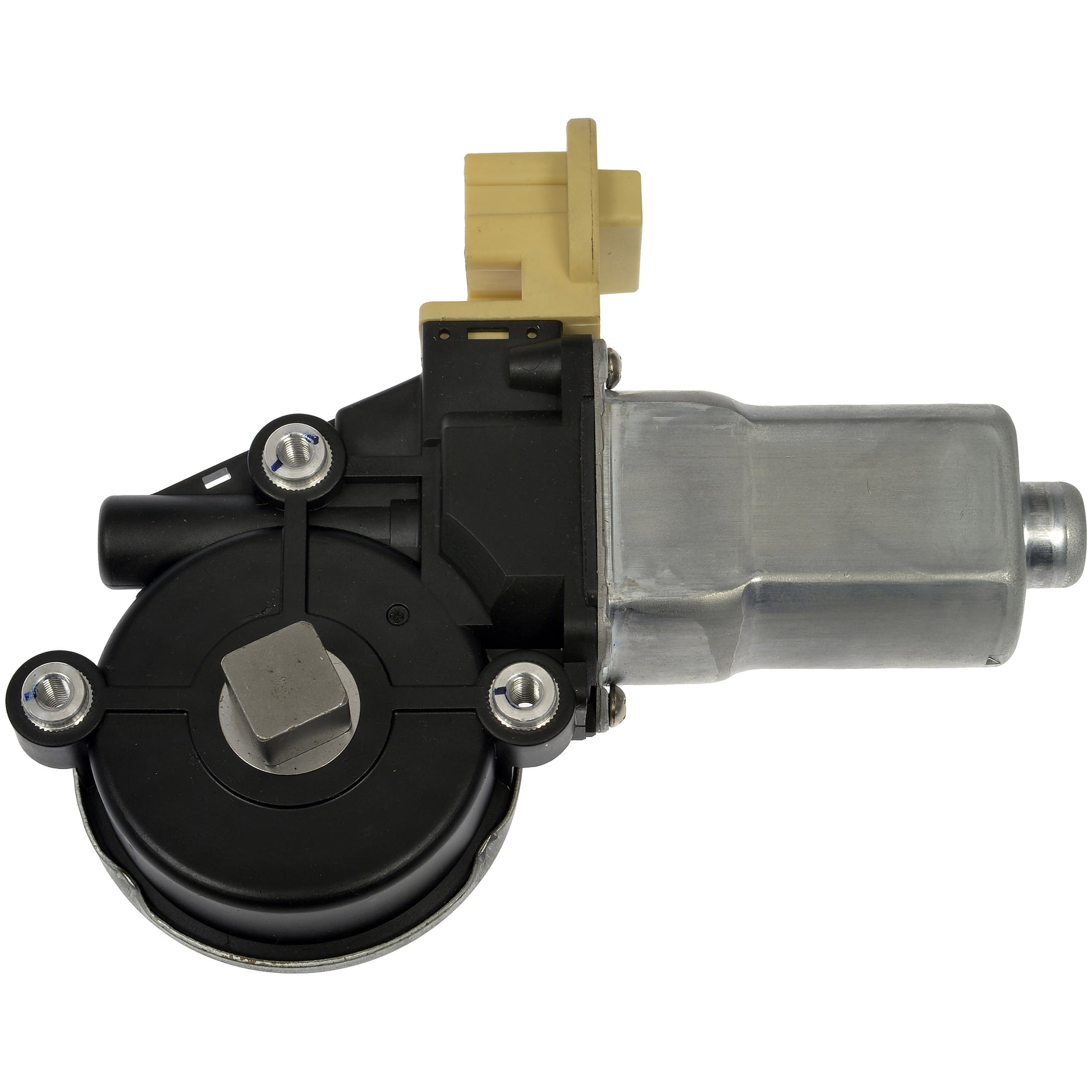 Dorman 742-520 Power Window Motor for Specific Infiniti / Nissan Models