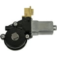 thumbnail image 2 of Dorman 742-520 Power Window Motor for Specific Infiniti / Nissan Models, 2 of 5