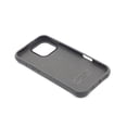 thumbnail image 3 of Funda Protectora de Teléfono WAVESHELL Xiaomi Redmi A5 4G (Negro), 3 of 4