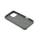 thumbnail image 3 of Funda Protectora de Teléfono WAVESHELL Honor X6c 4G (Negro), 3 of 4