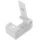 thumbnail image 1 of unbranded Accesorios Para Rv Con Clips De Instalación Rápida Y Duradero, 1 of 8