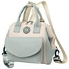 Image thumbnail_image