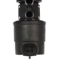 thumbnail image 3 of For Chrysler Concorde LeBaron 1993 Vapor Canister Purge Solenoid - BuyAutoParts, 3 of 5