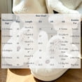 thumbnail image 3 of Jamicy Kids Toddler Slippers for Boys Girls Cute Bunny House Shoes Non Slip Warm Soft Winter Fuzzy Indoor Bedroom Slipper, 3 of 7