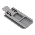 thumbnail image 4 of Battery Install Plate Parts, Plastic Battery Install Plate Portable Stable  For FW200, 4 of 8