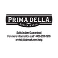 thumbnail image 6 of Prima Della Genoa Salami, Deli-Sliced, 6 of 6