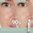 thumbnail image 4 of Caudalie Vinopure Purifying Lotion 6.7 oz / 200 ml, 4 of 4