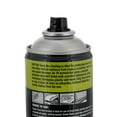 UPOL Raptor 1K Bed Liner Aerosol Black, 14.3 Ounce Truck Bed Bedliner