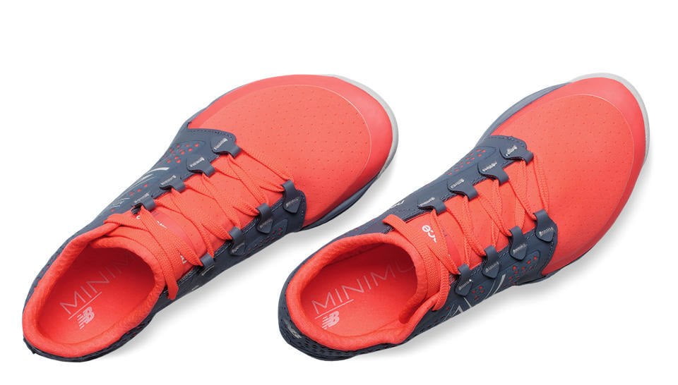 new balance 10v4 new balance 10v4