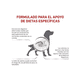 thumbnail image 3 of ROYAL CANIN GASTRO-INTESTINAL 10 KG ORIGINAL SELLADO azul, 3 of 4