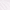 White, variant on Madden NYC Women’s Lace Up Dad Sneakers, Sizes 6-11