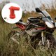 thumbnail image 5 of EeaseMX Piezas portátiles para motor de barco, fueraborda de motocicleta multifunción de 2 tiempos, 5 of 8