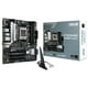 thumbnail image 1 of Tarjeta Madre ASUS PRIME B650M-A AX II Chipset AMD B650 Soporta AMD 7ma Gen Socket AM5 DDR5, 1 of 2
