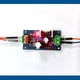 thumbnail image 3 of Methold Módulo regulador de tres terminales L7812 LM7812 Módulo de potencia regulada por voltaje de 12V Módulo regulador de 12V Electrónica miscelánea, 3 of 6