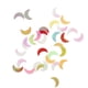 thumbnail image 4 of 15g Surtido de Confeti para Fiestas, , Aspersores, , Confeti, Suministros para Fiestas, 4 of 7