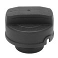 thumbnail image 2 of Fuel  , 90501145 Reliable Durable ABS Fuel  Cover Rugged  for Car Replacement for Vauxhall Meriva Signum Tigra, 2 of 8