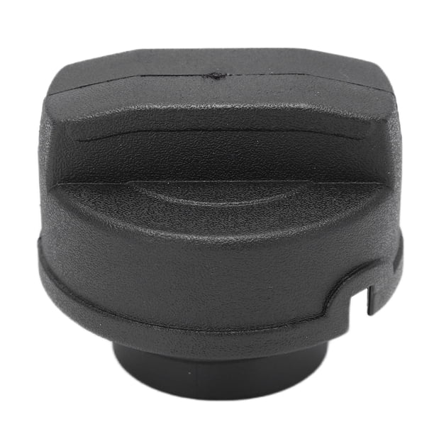 Tapa de llenado de combustible, tapa del tanque de combustible de gasolina, tapa de gasolina, uso conveniente