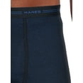 thumbnail image 5 of Hanes Men's Thermal Bottoms, 5 of 5