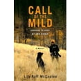 thumbnail image 1 of Call of the Mild : Apprendre à Chasser Mon Propre Dîner, 1 of 2