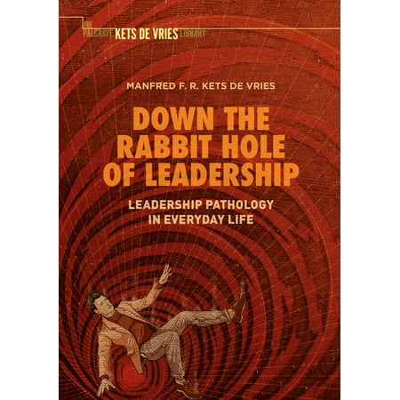 ISBN 9783319924625