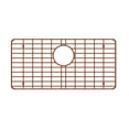 thumbnail image 1 of American Imaginations 28-in. W Kitchen Sink Grid AI-34736, 1 of 1