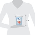 thumbnail image 6 of Great Value Strawberry Nonfat Greek Yogurt, 32 oz Tub, 6 of 7