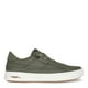 thumbnail image 3 of Zapatilla Skechers Arch Fit Arcade-Meet Ya There Olive para mujer, 3 of 6