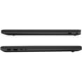 thumbnail image 5 of HP 17t-cn000 17.3" FHD IPS Notebook, Intel Core i7-1165G7, 8GB RAM, 256GB PCIe SSD, Jet Black, Windows 11 Home, 5 of 5