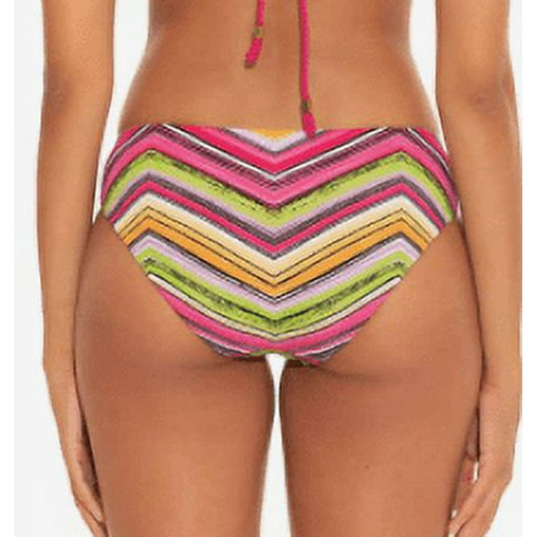Becca swim bottoms hotsell