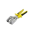 thumbnail image 1 of 245mm Length Light Steel Keel Forcep Crimper Fixed Punch Lock Hand Tool, 1 of 8