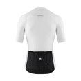 thumbnail image 4 of ASSOS Maillot MILLE GT pour Homme P11, 4 of 10