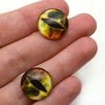 thumbnail image 3 of Momentous Galaxy Dragon Glass eyes, 3 of 9