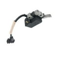 thumbnail image 5 of 1 Pcs Ignition Coil For CS-300 CS-301 CS-305 CS-341 CS-3450 CS-345 CS-350 CS-306, 5 of 5