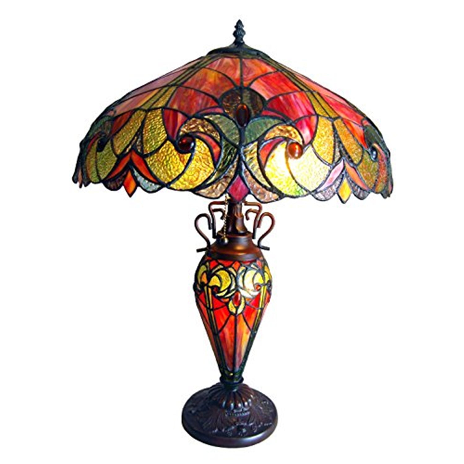 double light table lamps double light table lamps