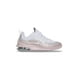 thumbnail image 1 of Tenis Nike Air Max Axis Mujer blanco 24 Nike AA2168 107, 1 of 4