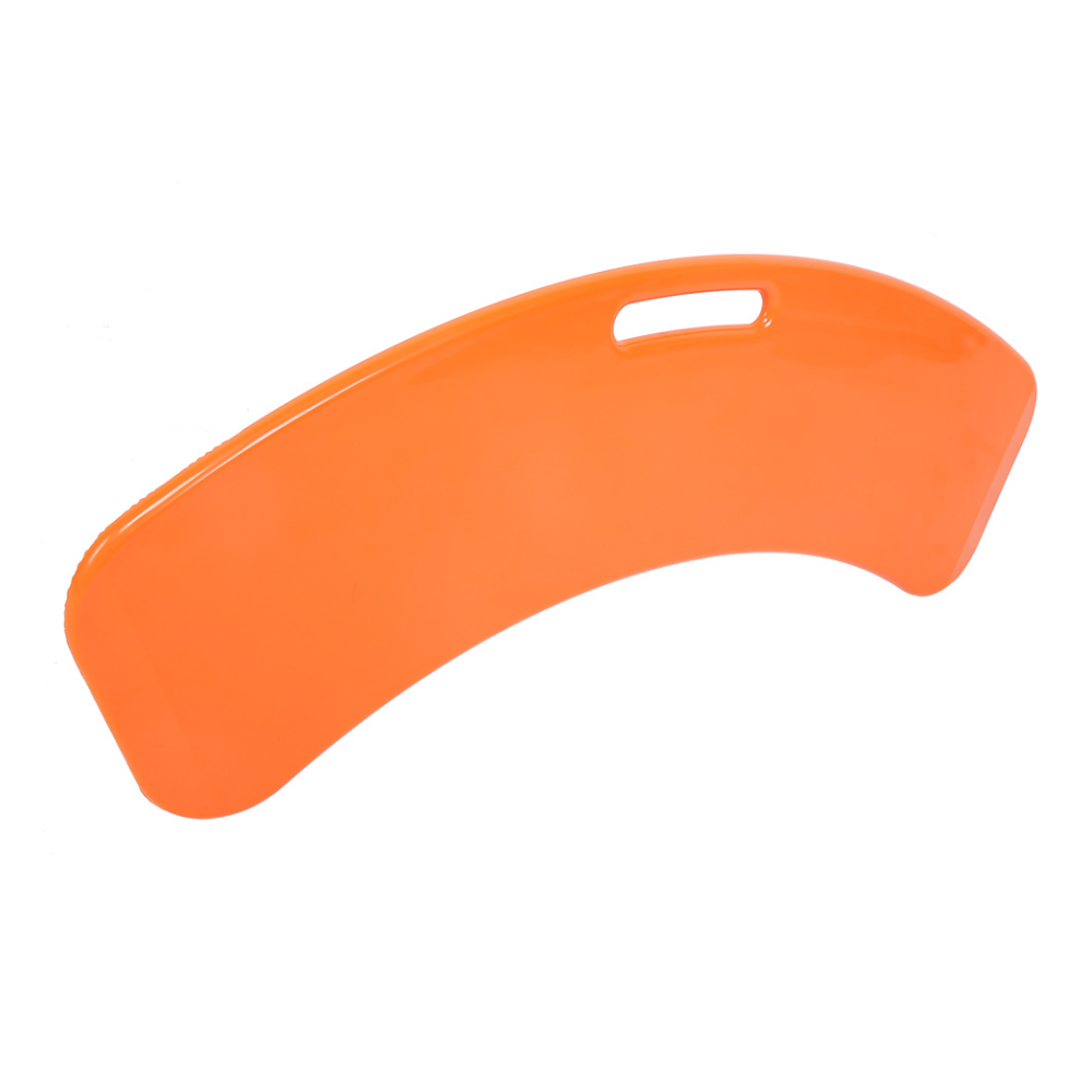 Fyydes Thickened Elderly Transfer Board Transferring Board for