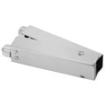 thumbnail image 4 of Beehive Frame Tensioner Tightener Stainless Steel Apiculture Beekeeping Accessory, 4 of 14