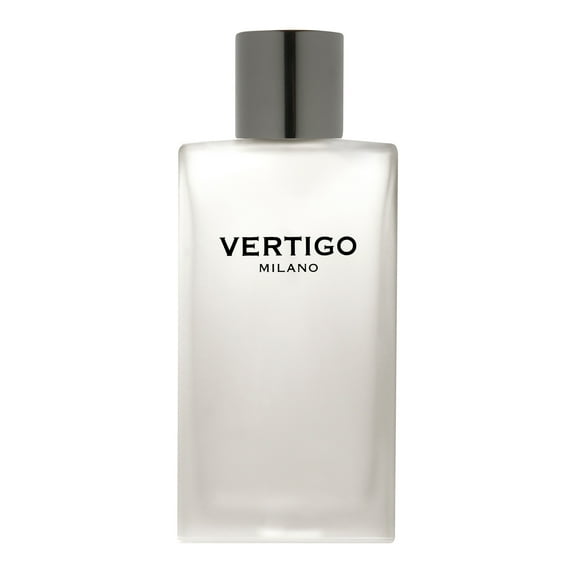 GA-DE Vertigo Milano, EDT Spray for Men, 3.4 oz