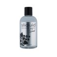 thumbnail image 1 of Sliquid Naturals Spark Buzz pour Fesses 8.5oz, 1 of 4