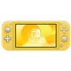 thumbnail image 1 of Consola Nintendo Switch  Switch Lite Amarillo, 1 of 5