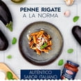 thumbnail image 3 of Pasta Barilla penne rigate 1 kg, 3 of 4