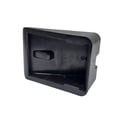 thumbnail image 4 of SOPORTE PARA CAPO/COFRE COFRE T680 PETERBILT, 4 of 4