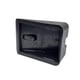 thumbnail image 4 of SOPORTE PARA CAPO/COFRE COFRE T680 PETERBILT, 4 of 4