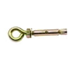 thumbnail image 3 of Juego de cuerda correa colgante para columpio resistente de 100 kg, accesorios de fijación para columpios para interiores y exteriores p 3 PIEZAS Baoblaze Columpio Colgante Correa Cuerda, 3 of 7