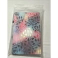 thumbnail image 5 of RHEA- Case For Lenovo Tab M10 Plus 3Rd Gen 10.6 Inch Case With Stylus Shockproof Case, 5 of 6