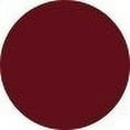 thumbnail image 2 of Charlotte Tilbury Hyaluronic Happikiss Colour Balm - # Happiberry 2.4g/0.08oz, 2 of 3