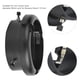 thumbnail image 5 of Montura Bowens, NiceFoto SN-10 Luz De Cámara Mini Monturas Para Montura Bowens Adaptador De Anillo Adaptador De Flash Anillos Adaptador De Montura Bowen Estable Para Montura, 5 of 7