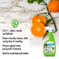 thumbnail image 3 of Limpiador y protector StoneTech Revitalizer 710 ml Citrus, 3 of 5
