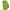 Green, variant on Compatible with iPhone Case,Matte Slim & Tough, Pocket Friendly Camera Lens Protection Soft Shockproof Cover Phone Case (Green,iPhone 13)